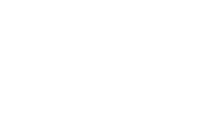 Premium-Fotobox für Euer Event  Mit der Premium-Fotobox wird die Party einzigartig Unvergessliche Erinnerungen für Eure Gäste