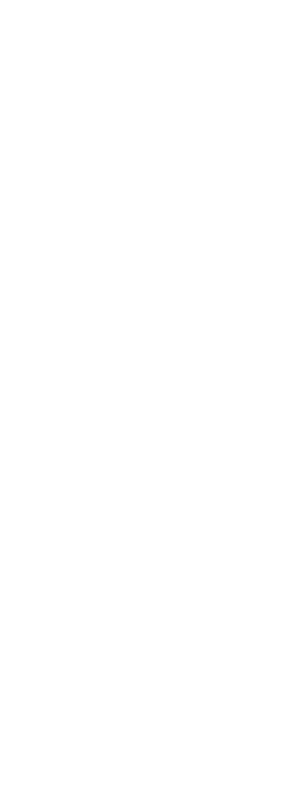 Professioneller Sound Guter Sound trägt entscheidend zur Stimmung bei. Gerade die glasklare Wiedergabe der Musik, bei gleichzeitig hoher Lautstärke ist die Kür eines jeden Soundsystems.   Daher empfehle ich für kleine bis mittlere Feiern die LD Maui 28 G2 mit seinen 1000W RMS als optimales Säulensystem. Das moderne Design mit edler Optik und die dezente und unauffällige Art machen es zum idealen Lautsprecher. Die hohe Reichweite des Linienstrahlers und der breite Abstrahlwinkel wird durch 18 Lautsprecher pro Säule erzeugt und ermöglicht eine sehr gute Sprachverständlichkeit selbst in größeren Lokationen.   Der Doppel 8“ Subwoofer erzeugt dabei genug Bassdruck auf der Tanzfläche, reduziert sich aber mit zunehmenden Abstand deutlich. Gerade bei Hochzeitsfeiern und Geburtstagen wird dies von den weiter entfernt sitzenden Gäste sehr geschätzt.  Bei größeren Feiern, mit mehr als 100 Gästen oder wenn Ihr richtig Druck und Pegel mögt, sind die Pakete Club oder Festival empfehlenswert. Mit brachialen 3000 bzw. 5000 Watt, aus modernsten Lautsprechern, gibt‘s hier mächtig Schub und echte Club-Atmosphäre. Egal für welches Basispaket Ihr Euch entscheidet, ein professionelles Rednermikrofon mit Stativ ist immer mit dabei.