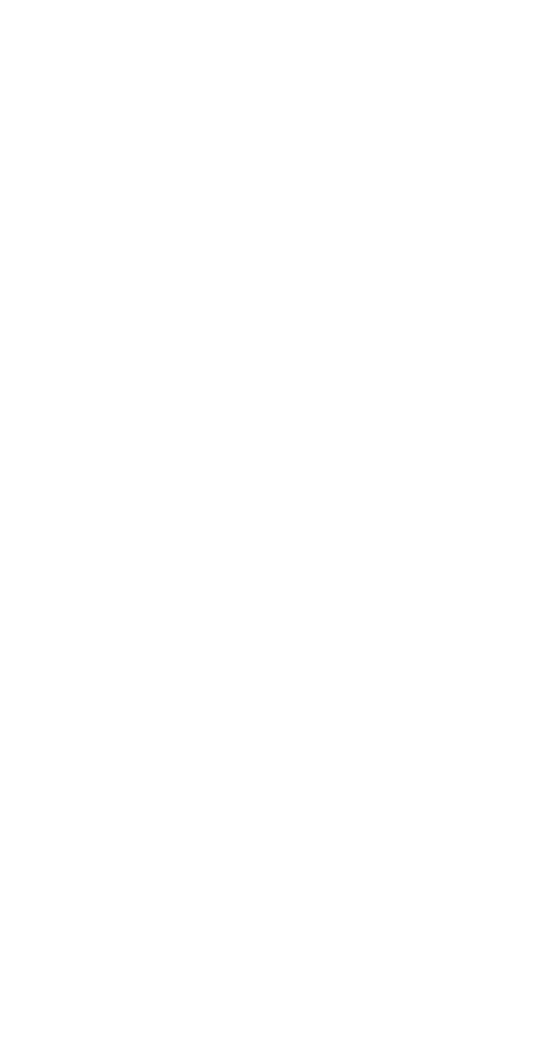 Professioneller Sound Guter Sound trägt entscheidend zur Stimmung bei. Gerade die glasklare Wiedergabe der Musik, bei gleichzeitig hoher Lautstärke ist die Kür eines jeden Soundsystems.   Daher empfehle ich für kleinere Feiern die LD Maui 28 G2 mit seinen 1000W als optimales Säulensystem. Das moderne Design mit edler Optik und die dezente und unauffällige Art machen es zum idealen Lautsprecher. Die hohe Reichweite des Linienstrahlers und der breite Abstrahlwinkel wird durch 18 Lautsprecher pro Säule erzeugt und ermöglicht eine sehr gute Sprachverständlichkeit selbst in größeren Lokationen.   Für Hochzeiten bis 130 Gäste verwende ich die leistungsstarke Evolve 70 von Electro Voice (EV) in edlem Weiß.  Das moderne Säulenlautsprechersystem ermöglicht dank 15 Subwoofer einen hohen Output bei beeindruckender Klarheit und Reichweite.  Bei größeren Feiern, mit mehr als 130 Gästen oder wenn Ihr richtig Druck und Pegel mögt, sind die Pakete Club oder Festival empfehlenswert. Mit brachialen 3000 bzw. 5000 Watt, aus modernsten Lautsprechern, gibt‘s hier mächtig Schub und echte Club-Atmosphäre. Egal für welches Basispaket Ihr Euch entscheidet, ein professionelles Rednermikrofon mit Stativ ist immer mit dabei.