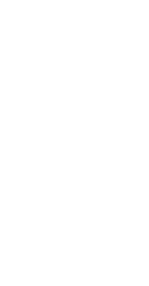 Professioneller Sound Guter Sound trägt entscheidend zur Stimmung bei. Gerade die glasklare Wiedergabe der Musik, bei gleichzeitig hoher Lautstärke ist die Kür eines jeden Soundsystems.   Daher empfehle ich für kleine bis mittlere Feiern die LD Maui 28 G2 mit seinen 1000W RMS als optimales Säulensystem. Das moderne Design mit edler Optik und die dezente und unauffällige Art machen es zum idealen Lautsprecher. Die hohe Reichweite des Linienstrahlers und der breite Abstrahlwinkel wird durch 18 Lautsprecher pro Säule erzeugt und ermöglicht eine sehr gute Sprachverständlichkeit selbst in größeren Lokationen.   Der Doppel 8“ Subwoofer erzeugt dabei genug Bassdruck auf der Tanzfläche, reduziert sich aber mit zunehmenden Abstand deutlich. Gerade bei Hochzeitsfeiern und Geburtstagen wird dies von den weiter entfernt sitzenden Gäste sehr geschätzt.  Bei größeren Feiern, mit mehr als 100 Gästen oder wenn Ihr richtig Druck und Pegel mögt, sind die Pakete Club oder Festival empfehlenswert. Mit brachialen 3000 bzw. 5000 Watt, aus modernsten Lautsprechern, gibt‘s hier mächtig Schub und echte Club-Atmosphäre. Egal für welches Basispaket Ihr Euch entscheidet, ein professionelles Rednermikrofon mit Stativ ist immer mit dabei.