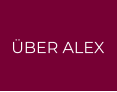 ÜBER ALEX