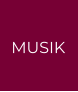 MUSIK