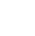 InstagramSymbol