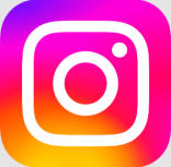 Instgram Symbol