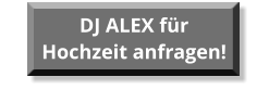 Kontakt zu Hochzeits-DJ Alex Bauer