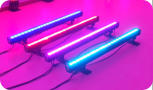 LED Bar