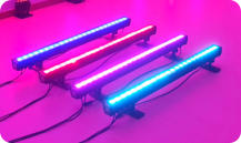 LED Bar