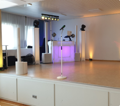 Landhotel Gasthof Krone - Eschental