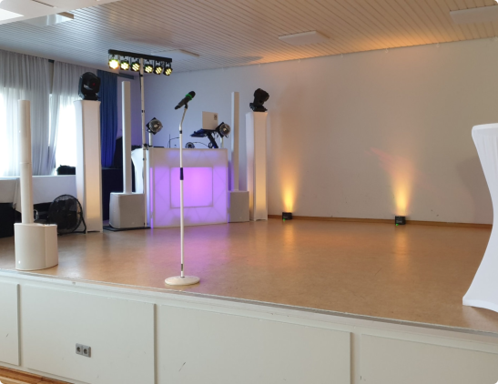 Landhotel Gasthof Krone - Eschental