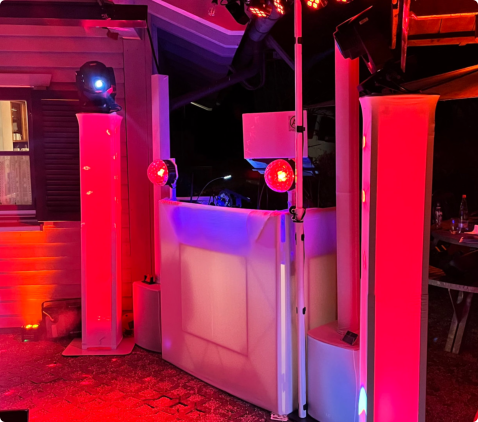 Landhotel Rössle - Stimpfach-Rechenberg