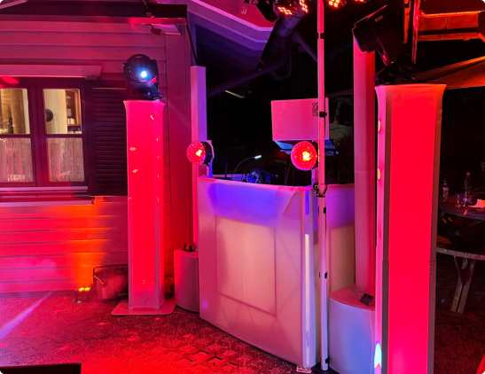 Landhotel Rössle - Stimpfach-Rechenberg