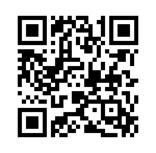 QR-Code Instagram DJ Alex Bauer