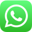 WhatsApp an DJ Alex Bauer