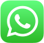 WhatsApp and DJ Alex Bauer