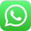 WhatsApp and DJ Alex Bauer