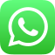 WhatsApp and DJ Alex Bauer